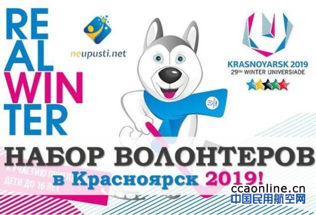 qq%e6%88%aa%e5%9b%be20170728100606