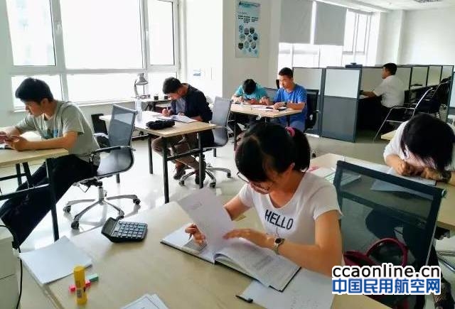 %e5%be%ae%e4%bf%a1%e5%9b%be%e7%89%87_20170713125333