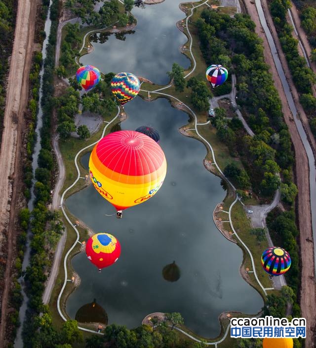 %e5%be%ae%e4%bf%a1%e5%9b%be%e7%89%87_20170714161433