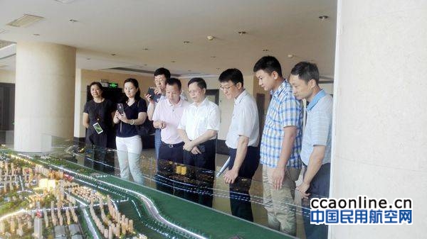 w020170725545445618469