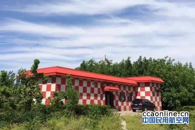 %e5%be%ae%e4%bf%a1%e5%9b%be%e7%89%87_20170731191428