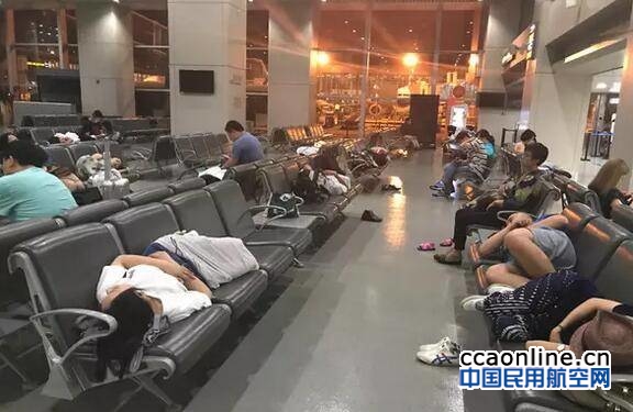 qq%e6%88%aa%e5%9b%be20170706133451