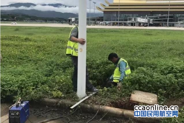 qq%e6%88%aa%e5%9b%be20170720131528