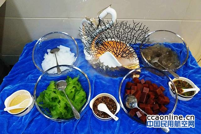 %e5%be%ae%e4%bf%a1%e5%9b%be%e7%89%87_20170803134924