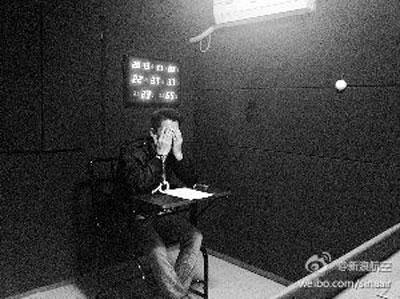 民航贫论：立冬盘点打“诈弹”电话的那些冷理由