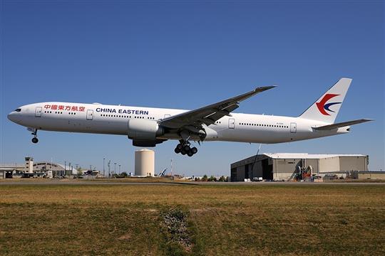 民航贫论：剃头三天丑