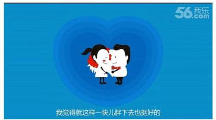 民航贫论：感谢航班延误……