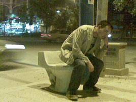 民航贫论：会穿越的航班延误原因分布数据