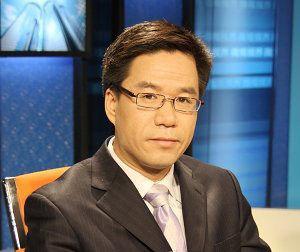 民航贫论:叫武大廊机场,西(城)门(头沟延)庆服吗