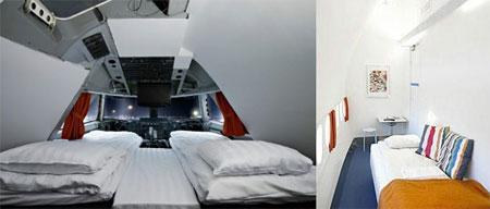 民航贫论：从“啃秋”看民航事