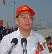 民航贫论:英皇室宝宝诞生对民航的启示