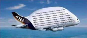 民航贫论：网络新成语，解读民航事