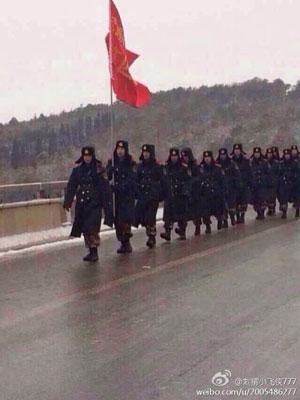 民航贫论：上头条这事儿，汪峰不妨请教昆明机场