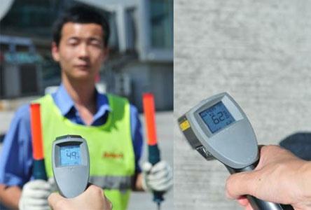 民航贫论：会穿越的航班延误原因分布数据