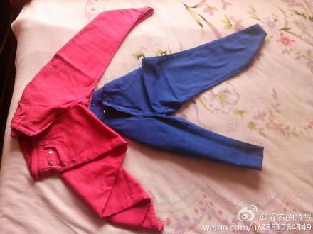 民航贫论：剃头三天丑