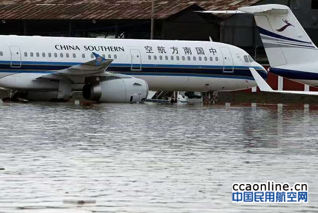 %e5%be%ae%e4%bf%a1%e5%9b%be%e7%89%87_20170804133724