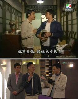 民航贫论：跟着机长和3号乘务员“冲”上云霄