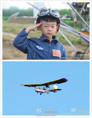 民航贫论：愤怒的小鸟和呐喊的飞行员