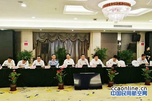 %e5%be%ae%e4%bf%a1%e5%9b%be%e7%89%87_20170804162420