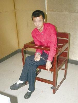 民航贫论：立冬盘点打“诈弹”电话的那些冷理由