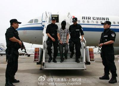 民航贫论：立冬盘点打“诈弹”电话的那些冷理由