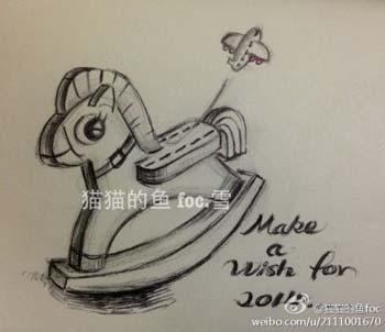 民航贫论:叫武大廊机场,西(城)门(头沟延)庆服吗