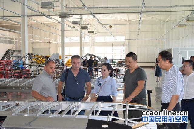 %e5%be%ae%e4%bf%a1%e5%9b%be%e7%89%87_20170807154451