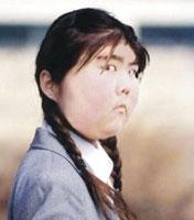 民航贫论：会穿越的航班延误原因分布数据