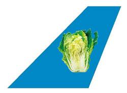 民航贫论：八月八，发与罚