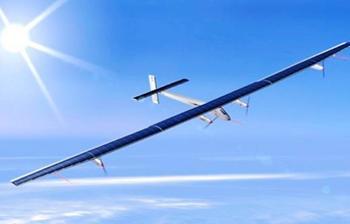 民航贫论:攒钱攒人品,寻吃寻真相