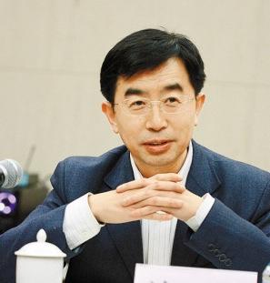 民航贫论:叫武大廊机场,西(城)门(头沟延)庆服吗