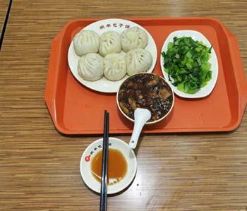 民航贫论:叫武大廊机场,西(城)门(头沟延)庆服吗