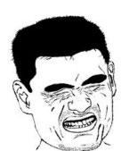 民航贫论:攒钱攒人品,寻吃寻真相