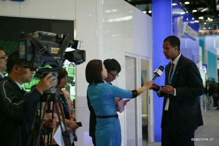 民航贫论：空客or波音，两个字头的战争