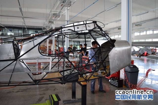 %e5%be%ae%e4%bf%a1%e5%9b%be%e7%89%87_20170807154456