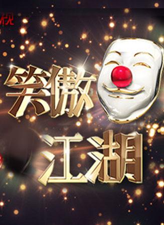 民航贫论:想要飞出圈圈的小燕子