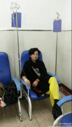 民航贫论:一个烧饼引发的谜案