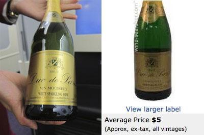 民航贫论：9万要个哈跟打死……