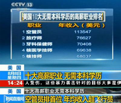 民航贫论：呼唤防棒防撞牛防奇葩旅客系统新机型