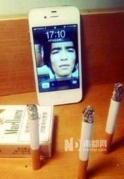 民航贫论：幸福就是航班正点回家看《垫上云霄》