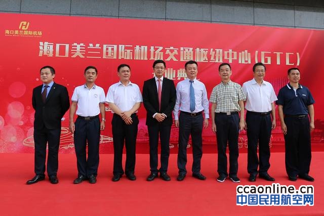 %e5%be%ae%e4%bf%a1%e5%9b%be%e7%89%87_20170801104607