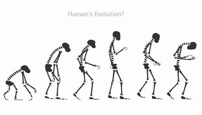 民航贫论：指尖上的祸端