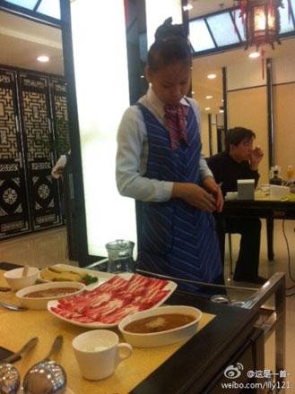 民航贫论：《万万没想到》之骗子“航”家