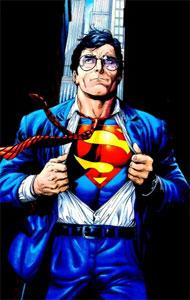 民航贫论:英皇室宝宝诞生对民航的启示