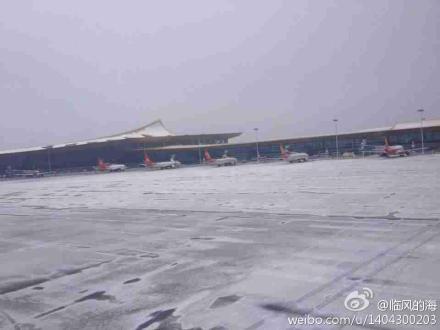 民航贫论：上头条这事儿，汪峰不妨请教昆明机场