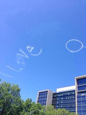 民航贫论：民航土豪风