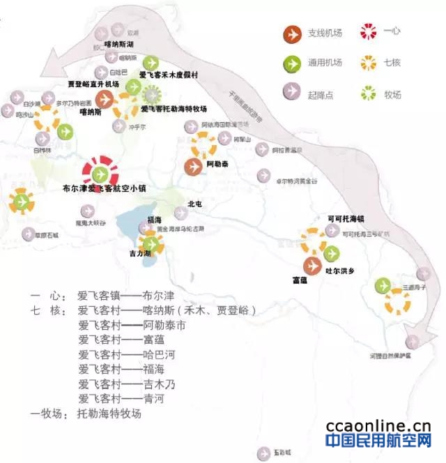 %e5%be%ae%e4%bf%a1%e5%9b%be%e7%89%87_20170807205756