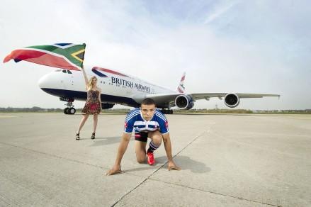 民航贫论：网络新成语，解读民航事