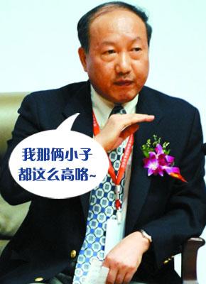 民航贫论：拼“跌”+拼娃的廉航时代
