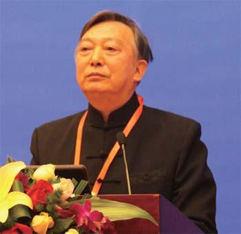 民航贫论:叫武大廊机场,西(城)门(头沟延)庆服吗